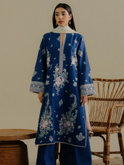 Royal Lawn FS5002
