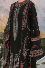 Rani-e-Bahaar - FS100