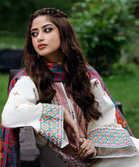 Rang-e-Bahaar FS112