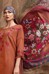 Rang-e-Arwah -FS103