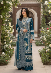 Shahi Lawn SS 5218