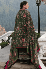 Rani-e-Bahaar - FS100
