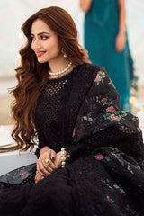 Lawn-e-Siyah FS-3209