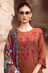 Rang-e-Arwah -FS103