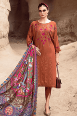 Rang-e-Arwah -FS103