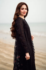 Lawn-e-Siyah FS-3209