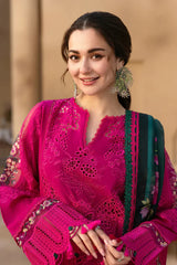 Lawn-e Gulabi FS3120