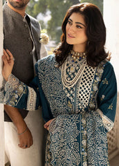 Shahi Lawn SS 5218