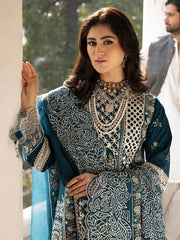 Shahi Lawn SS 5218