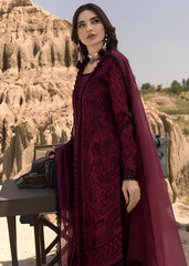 Maya Lawn FS-5625